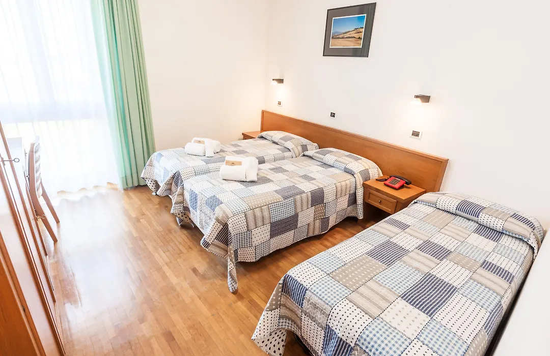 Hotel Palazzuolo-1